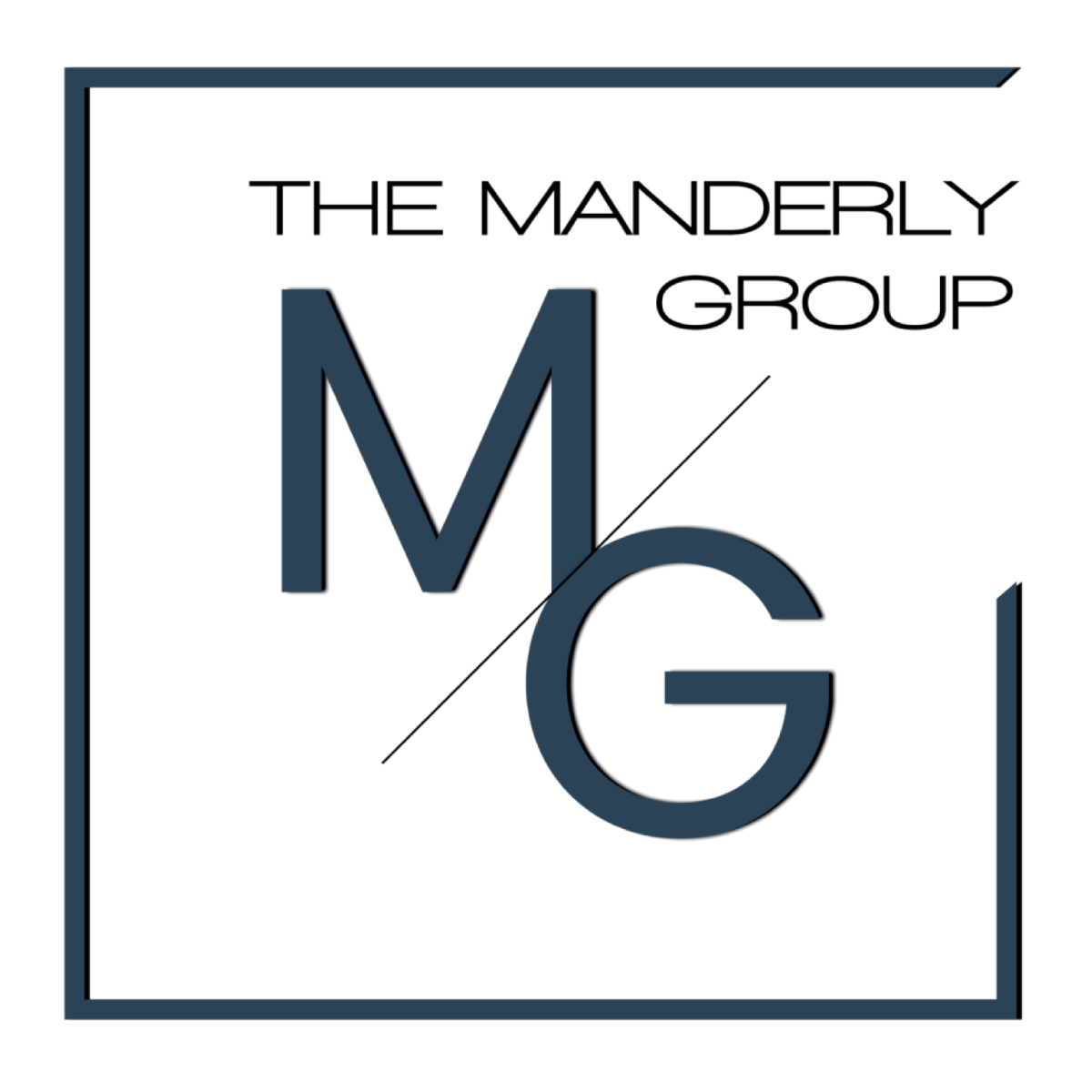Manderly Group